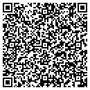 QR code with Paragon Holdings Group Inc contacts
