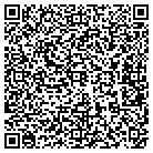 QR code with Peabody Coalsales Company contacts
