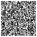 QR code with Quality Minerals LLC contacts