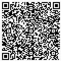 QR code with Raven Pacific Inc contacts