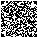 QR code with River Resources Inc contacts