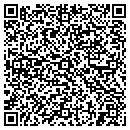 QR code with R&N Coal Co No 3 contacts