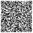 QR code with City One Mtg Financial LLC contacts