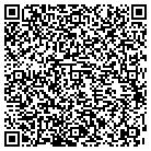 QR code with Rodriguez Everardo contacts