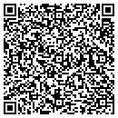 QR code with Seyfert's Minerals & Fossils contacts