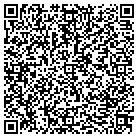 QR code with Tavella Insurance & Income Tax contacts