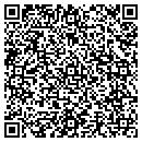 QR code with Triumph Mineral LLC contacts