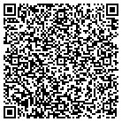 QR code with Ingram Baskets & Things contacts