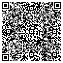 QR code with US Terra Corp contacts
