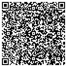QR code with West Kentucky Minerals contacts