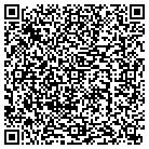 QR code with Grifftel Management Inc contacts