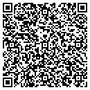 QR code with Billy Wayne Rowan Jr contacts