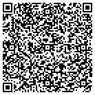 QR code with Blue Ridge Coal Sales Inc contacts