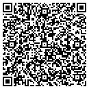 QR code with Christian Academy contacts