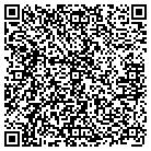 QR code with Brian's Battery Service LLC contacts