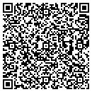 QR code with Carbon Sales contacts