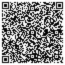 QR code with Cedar Creek Coal contacts