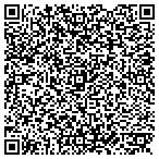 QR code with Ceramic Technology, Inc contacts