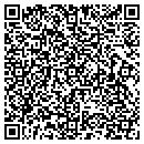 QR code with Champion Fuels Inc contacts