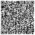 QR code with China Coal Supply Energy Team LLC contacts