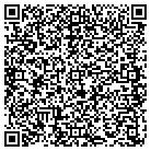 QR code with Clintwood Elkhorn Mining Company contacts