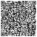 QR code with Coal And Gas Energy Services LLC contacts