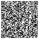 QR code with Coal Ash Chronicles LLC contacts