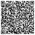 QR code with Power Yoga San Marco South contacts