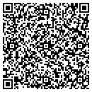 QR code with Coal Train 3rd L P contacts