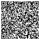 QR code with Connecticut Coal Inc contacts