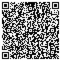 QR code with Cq Inc contacts