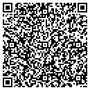 QR code with C Reiss Coal CO contacts