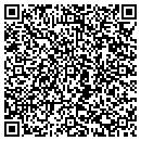 QR code with C Reiss Coal CO contacts
