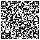 QR code with Davis W Atlee contacts