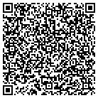 QR code with Deep Valley Coal & Dispose Inc contacts