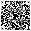 QR code with Dynamic Energy Inc contacts