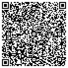 QR code with Dynamic Separations Inc contacts