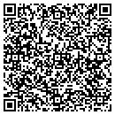 QR code with East River Coal Co contacts