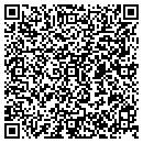 QR code with Fossil Resources contacts