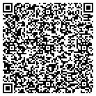 QR code with Sherlines Christian Cleaning contacts