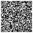 QR code with Headwaters Resource contacts