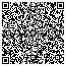QR code with Lakeside Cemetery contacts