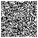 QR code with Johnson Coal Sales Inc contacts