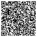 QR code with Justice Virgil contacts