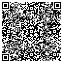QR code with Kajon Materials contacts