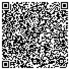 QR code with Kentucky Cumberland Coal CO contacts