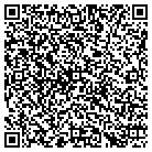 QR code with Keyser Coal & Trucking Inc contacts