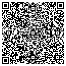 QR code with King Coal Sales Inc contacts