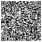 QR code with K M Investment Corporation contacts