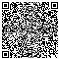 QR code with Lady Dunn contacts